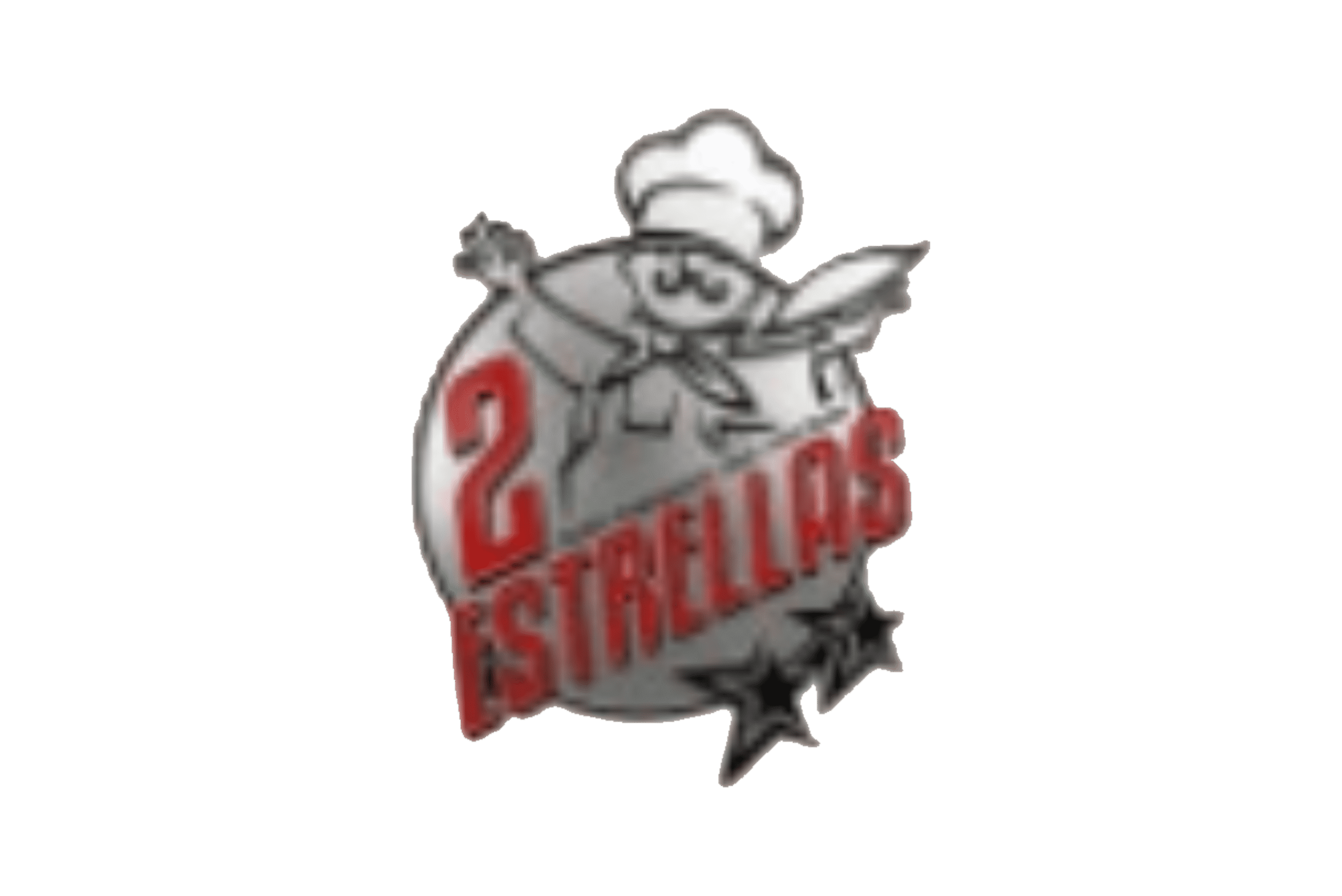 Pizzeria Dos Estrellas